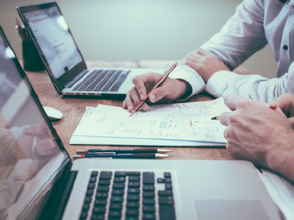 audit et conseil ESPACE STOCKAGE audit personnalisé et conseil sur mesure ESPACE STOCKAGE